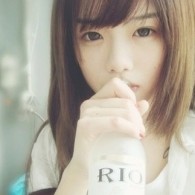 wpswordڴ̻x